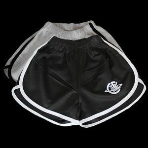 Women Shorts